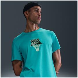 Trikots nike