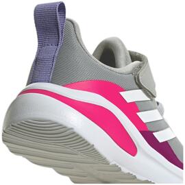 Laufschuhe adidas