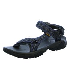 Sandalen Teva