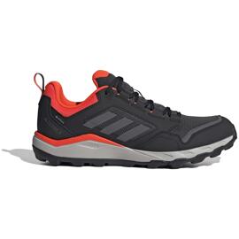 Outdoorschuhe adidas