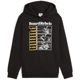 Pullover & Sweatshirts puma