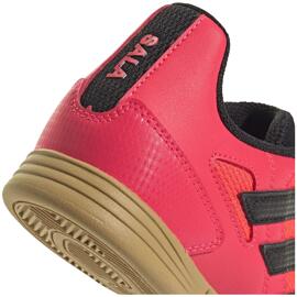 Hallenschuhe adidas
