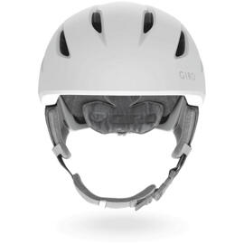 Helme Protektoren & Schoner Giro