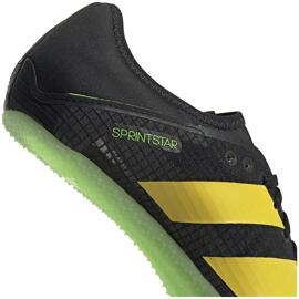 Laufschuhe adidas
