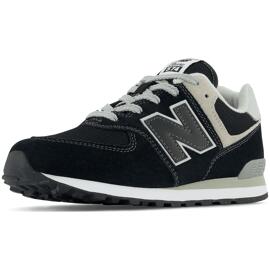 Schuhe newbalance