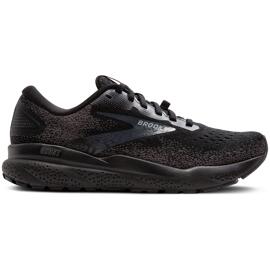 Laufschuhe brooks