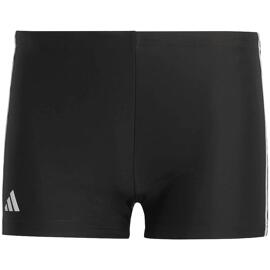 Bademode adidas