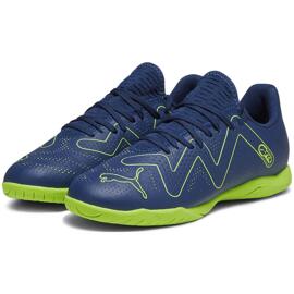 Hallenschuhe puma