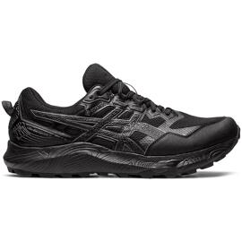 Outdoorschuhe asics