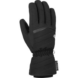 Handschuhe reusch