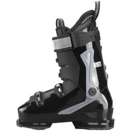 Skischuhe nordica