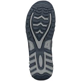 Schuhe cmp