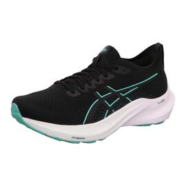 Laufschuhe Schuhe asics