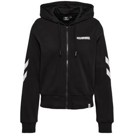 Jacken & Mäntel hummel