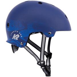 Helme k2