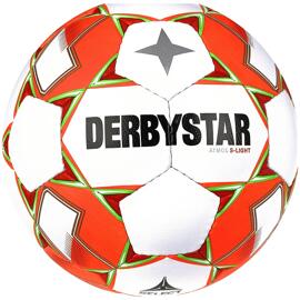 Fußbälle derbystar