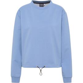 Pullover & Sweatshirts venicebeach
