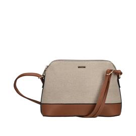 Taschen & Rucksäcke Rieker