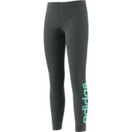 Hosen Tights & Leggins Kleidung Adidas