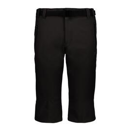 Shorts & Röcke Kleidung Cmp