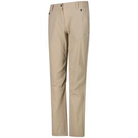 Hosen cmp