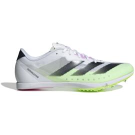 Laufschuhe adidas
