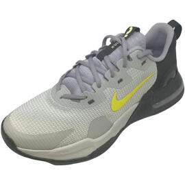 Schuhe Laufschuhe Nike