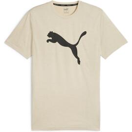 Shirts & Tops puma