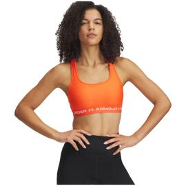 Unterwäsche underarmour
