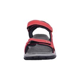 Sandalen Longo