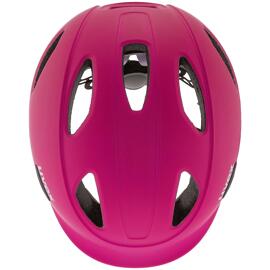 Helme uvex