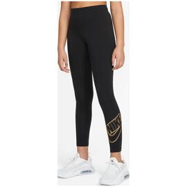 Tights & Leggins nike