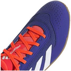 Hallenschuhe adidas
