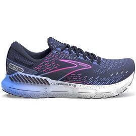 Laufschuhe brooks
