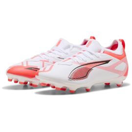 Fußballschuhe puma