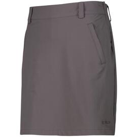 Shorts & Röcke cmp