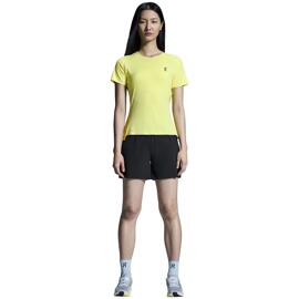 Shirts & Tops on
