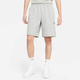 Shorts & Röcke nike