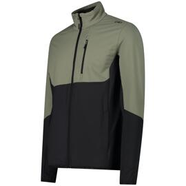Pullover & Sweatshirts cmp