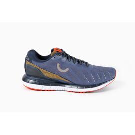 Laufschuhe truemotion
