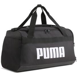 Taschen & Rucksäcke puma