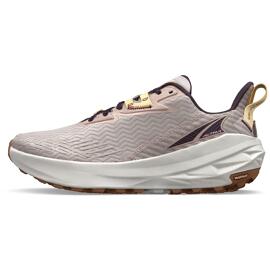 Outdoorschuhe altra