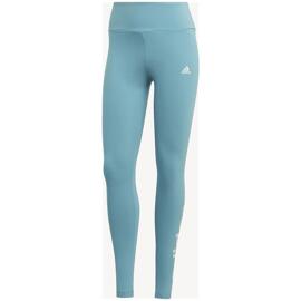 Tights & Leggins adidas