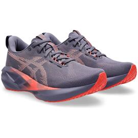 Laufschuhe asics