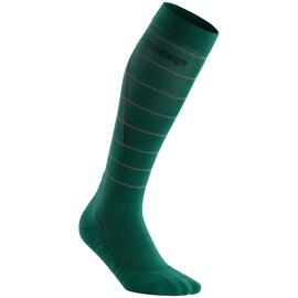 Socken cep