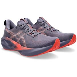Laufschuhe asics