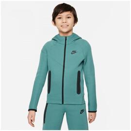 Pullover & Sweatshirts nike