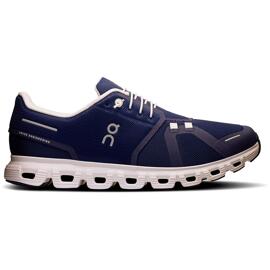 Schuhe on