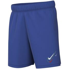 Shorts & Röcke nike