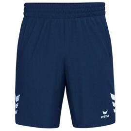 Shorts & Röcke erima